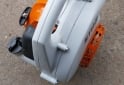 Herramientas - Sopladora Stihl Bg50 - En Venta