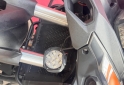 Motos - Benelli TRK502 2019 Nafta 49000Km - En Venta
