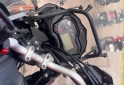 Motos - Benelli TRK502 2019 Nafta 49000Km - En Venta