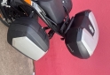 Motos - Benelli TRK502 2019 Nafta 49000Km - En Venta