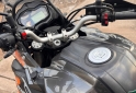 Motos - Benelli TRK502 2019 Nafta 49000Km - En Venta