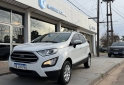 Autos - Ford ECOSPORT SE 1.5 Nafta MT 2019 Nafta 105000Km - En Venta
