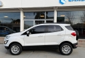 Autos - Ford ECOSPORT SE 1.5 Nafta MT 2019 Nafta 105000Km - En Venta