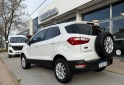Autos - Ford ECOSPORT SE 1.5 Nafta MT 2019 Nafta 105000Km - En Venta