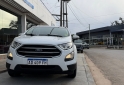 Autos - Ford ECOSPORT SE 1.5 Nafta MT 2019 Nafta 105000Km - En Venta
