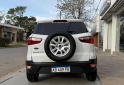 Autos - Ford ECOSPORT SE 1.5 Nafta MT 2019 Nafta 105000Km - En Venta