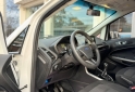 Autos - Ford ECOSPORT SE 1.5 Nafta MT 2019 Nafta 105000Km - En Venta