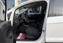 Autos - Ford ECOSPORT SE 1.5 Nafta MT 2019 Nafta 105000Km - En Venta