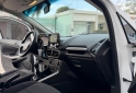 Autos - Ford ECOSPORT SE 1.5 Nafta MT 2019 Nafta 105000Km - En Venta