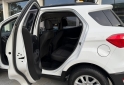 Autos - Ford ECOSPORT SE 1.5 Nafta MT 2019 Nafta 105000Km - En Venta