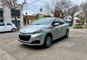 Autos - Peugeot 208 2017 Nafta 137000Km - En Venta