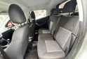 Autos - Peugeot 208 2017 Nafta 137000Km - En Venta