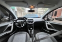 Autos - Peugeot 208 2017 Nafta 137000Km - En Venta