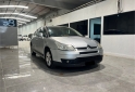 Autos - Citroen c4 2010 Diesel 190000Km - En Venta
