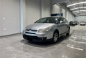 Autos - Citroen c4 2010 Diesel 190000Km - En Venta