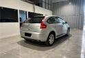 Autos - Citroen c4 2010 Diesel 190000Km - En Venta