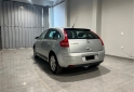 Autos - Citroen c4 2010 Diesel 190000Km - En Venta