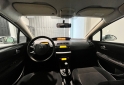 Autos - Citroen c4 2010 Diesel 190000Km - En Venta