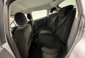 Autos - Citroen c4 2010 Diesel 190000Km - En Venta