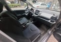 Autos - Honda Fit 1,4 LXL 2010 Nafta 127000Km - En Venta
