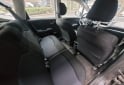Autos - Honda Fit 1,4 LXL 2010 Nafta 127000Km - En Venta