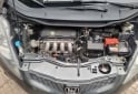 Autos - Honda Fit 1,4 LXL 2010 Nafta 127000Km - En Venta