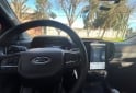 Camionetas - Ford ranger 2023 Diesel 78000Km - En Venta