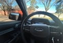 Camionetas - Ford ranger 2023 Diesel 78000Km - En Venta
