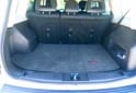 Camionetas - Jeep Patriot 2013 Nafta 136000Km - En Venta