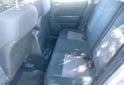 Camionetas - Jeep Patriot 2013 Nafta 136000Km - En Venta