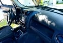 Camionetas - Jeep Patriot 2013 Nafta 136000Km - En Venta