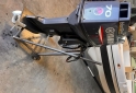 Otros (N�utica) - Yamaha 70 hp 2t full 2019 200 hs u$s5.000 #nautistorearroyoseco - En Venta
