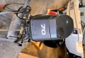 Otros (N�utica) - Yamaha 70 hp 2t full 2019 200 hs u$s5.000 #nautistorearroyoseco - En Venta