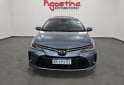 Autos - Toyota Corolla 2025 Nafta 30000Km - En Venta