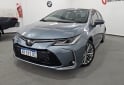 Autos - Toyota Corolla 2025 Nafta 30000Km - En Venta