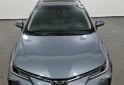 Autos - Toyota Corolla 2025 Nafta 30000Km - En Venta