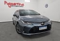 Autos - Toyota Corolla 2025 Nafta 30000Km - En Venta