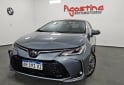 Autos - Toyota Corolla 2025 Nafta 30000Km - En Venta
