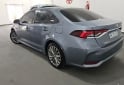 Autos - Toyota Corolla 2025 Nafta 30000Km - En Venta
