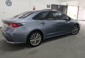 Autos - Toyota Corolla 2025 Nafta 30000Km - En Venta