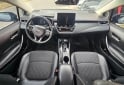 Autos - Toyota Corolla 2025 Nafta 30000Km - En Venta