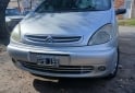 Autos - Citroen Picasso xsara 2007 GNC 111111Km - En Venta