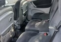 Autos - Citroen Picasso xsara 2007 GNC 111111Km - En Venta