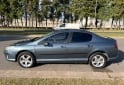 Autos - Peugeot 407 SR Sport HDI 2007 Diesel 360000Km - En Venta
