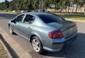 Autos - Peugeot 407 SR Sport HDI 2007 Diesel 360000Km - En Venta