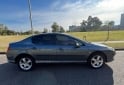 Autos - Peugeot 407 SR Sport HDI 2007 Diesel 360000Km - En Venta