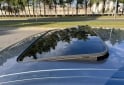 Autos - Peugeot 407 SR Sport HDI 2007 Diesel 360000Km - En Venta