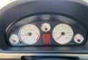 Autos - Peugeot 407 SR Sport HDI 2007 Diesel 360000Km - En Venta