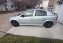 Autos - Chevrolet Astra 2007 Nafta 290000Km - En Venta