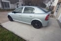 Autos - Chevrolet Astra 2007 Nafta 290000Km - En Venta